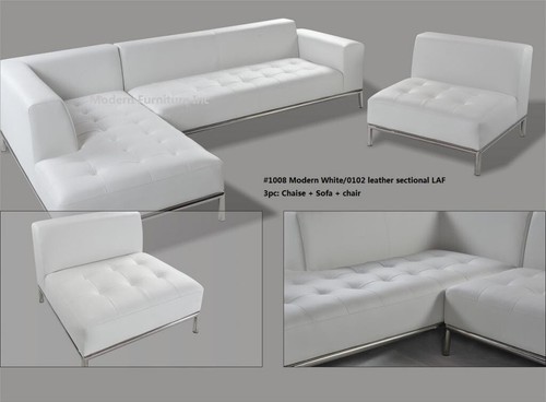Modern contemporary - 2,