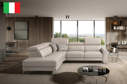 Filosofa italy point living - italy,
